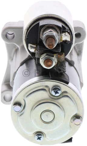Bosch SR6530X Starter Motor For FIAT