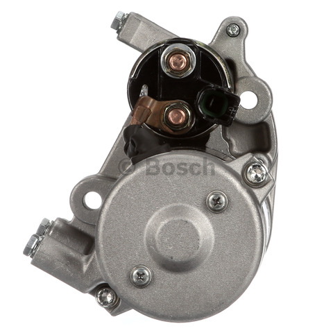 Bosch SR6531X Starter Motor For CHRYSLER,FIAT,JEEP,RAM