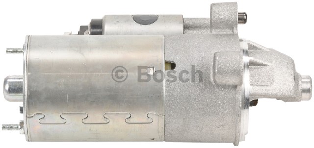 Bosch SR7516N Starter Motor For FORD,LINCOLN,MERCURY