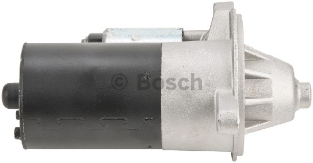 Bosch SR7521X Starter Motor For FORD,MAZDA