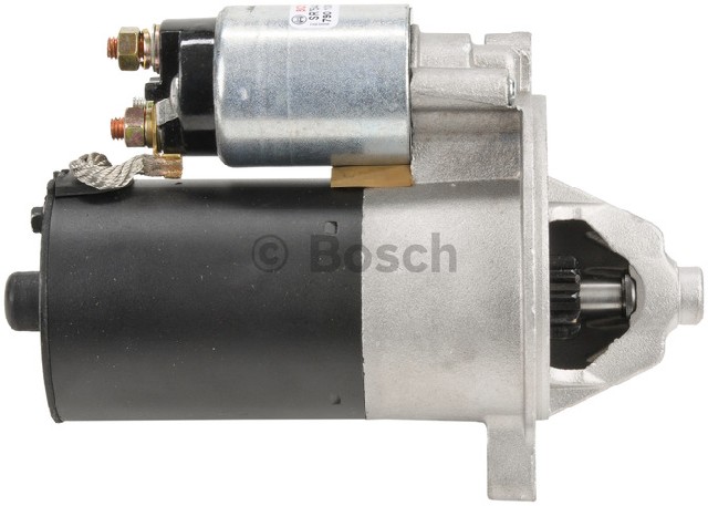 Bosch SR7544X Starter Motor For FORD,MAZDA