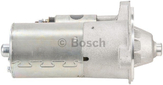 Bosch SR7545N Starter Motor For FORD,MAZDA