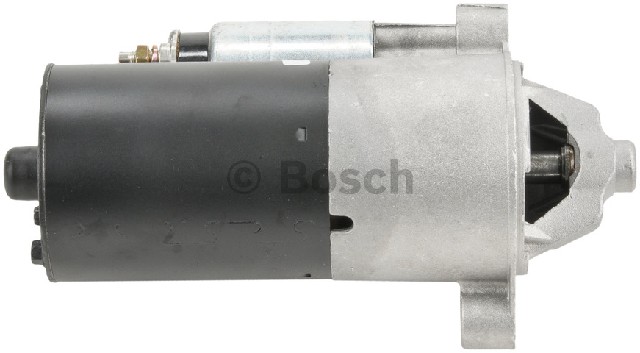 Bosch SR7578X Starter Motor For FORD