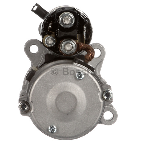 Bosch SR7605X Starter Motor For FORD,LINCOLN