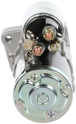 Bosch SR7609X Starter Motor For FORD