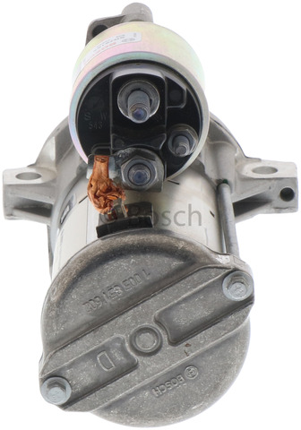 Bosch SR7618X Starter Motor For FORD,LINCOLN