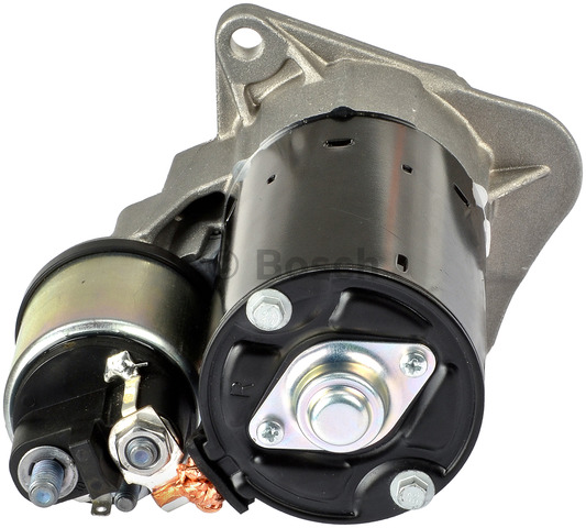 Bosch SR8502X Starter Motor For BUICK,CHEVROLET