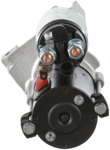 Bosch SR8590X Starter Motor For BUICK,CHEVROLET,PONTIAC