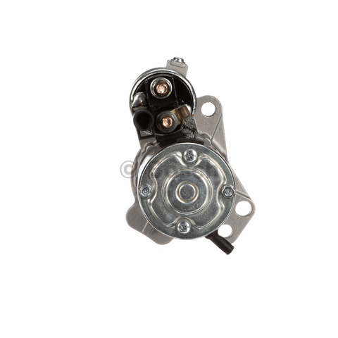 Bosch SR8661X Starter Motor For BUICK,CADILLAC,CHEVROLET,GMC