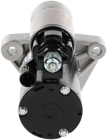Bosch SR8671X Starter Motor For BUICK,CADILLAC,CHEVROLET,GMC