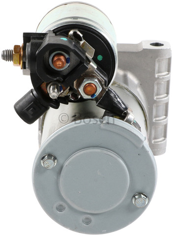 Bosch SR8673X Starter Motor For CHEVROLET,GMC