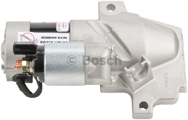 Bosch SR9497X Starter Motor For VOLKSWAGEN