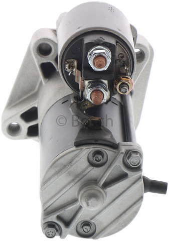 Bosch SR9505X Starter Motor For VOLVO