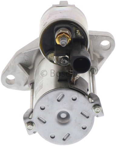 Bosch SR9517X Starter Motor For VOLKSWAGEN