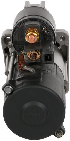 Bosch SR9524X Starter Motor For BMW