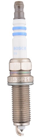 Bosch VR7SI332S Spark Plug For SMART,SUBARU