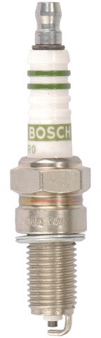 Bosch X5DC Spark Plug For BMW