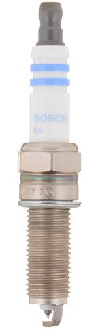 Bosch YR5NI332S Spark Plug For HYUNDAI