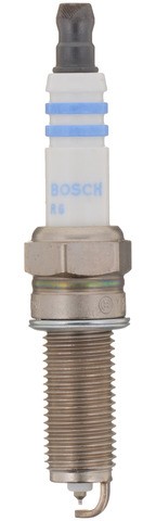 Bosch YR6NI332S Spark Plug For HYUNDAI,KIA