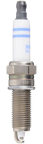 Bosch YR7SES Spark Plug For KIA