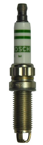 Bosch ZGR6STE2 Spark Plug For BMW