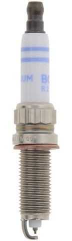 Bosch ZR6SII3320 Spark Plug For MERCEDES-BENZ