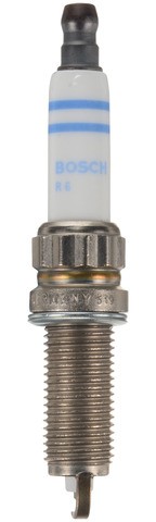 Bosch ZR6SPP302 Spark Plug For MINI