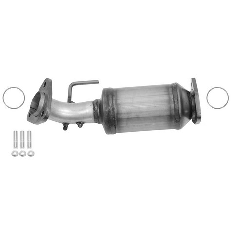 AP Exhaust 772489 Catalytic Converter-Direct Fit For ACURA,HONDA