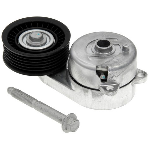 Continental 49228 Accu-Drive Tensioner Assembly 