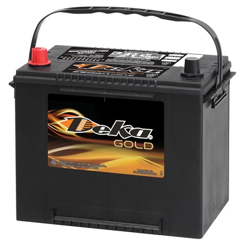 Deka 624MF Vehicle Battery For ABC BUS,ACKER DRILL DIVISION,ACURA,AGCO-ALLIS, ARGO-STAR, DEUTZ AND DEUTZ,ALFA ROMEO,ALLEN ENGINEERING CORP.,ALLIS-CHALMERS & DEUTZ-ALIS,ALLIS-CHALMERS CORPORATION,AMERICAN MOTORS,AMERICAN ROAD EQUIPMENT CO.,AQUARIUS SYSTEMS,ASTON MARTIN,ATELIER,ATHEY PRODUCTS CORP.,AUSTIN,AUTOCAR DIVISION,BARBER-GREENE CO.,BENTLEY,BEUTHLING MANUFACTURING CO.,BLACKWELDER MFG. CO.,BLAW-KNOX CONSTRUCTION EQUIPMENT CO.,BOBCAT,BOLENS,BOMAG, U.S.A.,BROCKWAY MOTOR TRUCKS,BRODERSON MFG. CO., INC. (BMC),BROS ROAD MACHINERY DIVISION,BUCYRUS-ERIE CO.,BUICK,BURCO INC.,CADILLAC,CAMECO,CASE CORP,CASE, J.I.,CATERPILLAR,CHAMP CORPORATION,CHECKER,CHEVROLET,CHICAGO PNEUMATIC,CHRYSLER,CITROEN,CLARK,CLARK EQUIPMENT CO.,CLEVELAND TRENCHER CO.,CLIPPER,COCKSHUTT,COMPAIR CANADA, LTD.,CO-OP COCKSHUTT,CULLEN FRIESTEDT,CUSHMAN,DAVEY COMPRESSOR CO.,DEUTZ,DIAMOND REO TRUCKS,DIAMOND T,DIVCO,DODGE,DUPLEX,DUPLEX DIVISION,DW SPRAYERS CO.,DYNAPAC MFG., INC.,DYNA-TECHNOLOGY, INC.,E.D. ETNYRE CO.,EAGLE,EDWARDS EQUIPMENT CO.,EIMCO MINING MACHINERY,ELGIN SWEEPER CO.,ESSICK MAYCO,FAIRBANKS-MORSE,FIAT,FIATALLIS NORTH AMERICA, INC,FINN CORPORATION,FLAHERTY BRANCH,FMC,FORD,FORD FORD-NEW HOLLAND,FORD NEW HOLLAND,FORD TRUCKS HEAVY DUTY,FWD,GALION MFG. CO.,GAR WOOD,GARDNER-DENVER CANADA, INC.,GETMAN CORPORATION,GLEANER,GMC,GMC DIVISION,GOMACO CORPORATION,GRADALL,HAULPAK DIVISION,HIGHWAY EQUIPMENT CO.,HILLMAN,HONDA,HOWARD PRICE,HUSTLER,HY-DYNAMIC DIVISION,HYSTER COMPANY,HYUNDAI,INFINITI,INGERSOLL-RAND CO.,INGRAM MFG. CO.,INSLEY MANUFACTURING,INTERNATIONAL,INTERNATIONAL BUS IC,INTERNATIONAL HARVESTER,ISUZU,JEEP,JOHN DEERE,JOY MANUFACTURING CO.,KAWASAKI LOADERS, INC.,KIOTI,KOEHRING COMPANY,KOLMAN,KUBOTA,KUBOTA TRACTOR CORP,KUBOTA TRACTOR CORP.,KW-DART,LAND ROVER,LE ROI DIVISION,LESCO,LETOURNEAU-WESTINGHOUSE,LEXUS,LINCOLN ELECTRIC CO.,LISTER PETTER, INC.,LITTLEFORD BROS.,LOG HOG MANUFACTURING, INC.,LONGYEAR CO.,LULL CORPORATION,MAC DON INDUSTRIES LTD.,MACHINERY DISTRIBUTION, INC.,MACK,MAGNUM,MARION,MASSEY COMBINES CORP.,MASSEY-FERGUSON,MASSEY-FERGUSON INDUSTRIES, LTD.,MASSEY-FERGUSON, INC.,MAXON,MAZDA,MELROE COMPANY,MG,MINNEAPOLIS-MOLINE,MITSUBISHI,MITSUBISHI FUSO,MOBILE DRILLING CO., INC.,M-R-S MANUFACTURING,MWM DIESEL INC.,NAMCO,NAPCO,NATIONAL OILWELL,NAVISTAR INTERNATIONAL,NELSON MANUFACTURING COMPANY,NEW HOLLAND (L & G),NISSAN,NORTH AMERICAN MFG. CO.,OLIVER-WHITE,ONAN,OPEL,OTTAWA STEEL PRODUCTS,OTTAWA TRUCK DIVISION,OWATONNA MFG. CO., INC.,P.K. LINDSAY CO., INC.,PARSONS DIVISION,PENNDRILL MFG. DIVISION,PETTIBONE CORPORATION,PEUGEOT,PFAHLER,PLYMOUTH,PORTEC, INC.,POWER CURBERS,POWER CURBERS, INC.,PRIME MOVER CO.,PRUNE-RITE,PUCKETT BROS. MFG. CO., INC.,R. A. HANSON CO., INC.,RANDALL CO.,RANSOMES,READY-POWER,REINCO EQUIPMENT,REO,ROSCO MFG. CO.,ROTOMIX,ROVER,RPC CORPORATION,SAKAI,SAKAI AMERICA, INC.,SCHIELD BANTAM,SILENT HOIST & CRANE CO., INC.,SIMPLICITY MFG. COMPANY,SMITH, GORDON & CO., INC.,SMITH, T.L.,SNORKEL ENGINEERING,SNORKEL INTERNATIONAL,SUBARU,SULLAIR CORPORATION,SUPERIOR EQUIPMENT CO.,TAMPO MFG. CO.,TENNANT CO.,TERRATRAC,THE CHARLES MACHINE WORKS, INC.,THE JAEGER MACHINE CO.,THEW-LORAIN,THOMAS EQUIPMENT, LTD.,TORO/WHEEL HORSE,TOWMOTOR,TOYOTA,TRIUMPH,TROJAN,TROJAN INDUSTRIES, INC.,UD,UNIT CRANE & SHOVEL CORP.,VERMEER MFG. CO.,VERSATILE, INC.,VOLVO,WACKER CORPORATION,WALDON, INC.,WELDCRAFT, INC.,WESTINGHOUSE AIR BRAKE CO.,WHITE DIVISION,WHITEMAN MFG. CO.,WHITE-NEW IDEA DIVISION,WHITE-OLIVER,WOOD CHUCK CHIPPER CORP.,WORTHINGTON COMPRESSORS, INC.,YALE & TOWNE,YANMAR,YAZOO/KEES