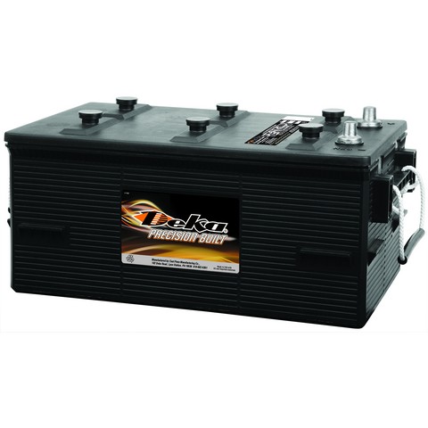 Deka 708D Vehicle Battery For ABC BUS,ACF-BRILL,AKERMAN HW INC.,ALLIED SYSTEMS CO.,ALLIS-CHALMERS & DEUTZ-ALIS,ALLIS-CHALMERS CORPORATION,AMERICAN ROAD EQUIPMENT CO.,AMHOIST,AUTOCAR DIVISION,BADGER EQUIPMENT CO.,BARBER-GREENE CO.,BAY CITY-MANITOWOC CORP.,BECK, C. D.,BLAW-KNOX CONSTRUCTION EQUIPMENT CO.,BOMAG, U.S.A.,BROS ROAD MACHINERY DIVISION,BUCYRUS-ERIE CO.,BURRO CRANE INC.,CASE, J.I.,CATERPILLAR,CEDARAPIDS, INC.,CHEVROLET,CHICAGO PNEUMATIC,CLARK,CLARK EQUIPMENT CO.,CLEVELAND TRENCHER CO.,COMPAIR CANADA, LTD.,CULLEN FRIESTEDT,DAVEY COMPRESSOR CO.,DIAMOND REO TRUCKS,DIAMOND T,DRILTECH, INC.,DUPLEX DIVISION,EIMCO MINING MACHINERY,ESSICK MAYCO,EUCLID,EUCLID HITACHI HEAVY EQUIPMENT, INC.,FAIRBANKS-MORSE,FEDERAL,FIATALLIS NORTH AMERICA, INC,FINN CORPORATION,FITZJOHN,FMC,FOOTE,FORD,FOX RIVER TRACTOR,FWD,FWD-WAGNER,GALION MFG. CO.,GAR WOOD,GARDNER-DENVER CANADA, INC.,GARRETT ENUMCLAW CO.,GEHL BROS.,GEHL COMPANY (IC GROUP),GILLIG CORP.,GMC,GMC DIVISION,GOMACO CORPORATION,GRADALL,GRUMMAN FLEXIBLE CORP.,HAULPAK DIVISION,HITACHI CONSTRUCTION MACHINERY,HY-DYNAMIC DIVISION,HYSTER COMPANY,INGERSOLL-RAND CO.,INSLEY MANUFACTURING,INTERNATIONAL,INTERNATIONAL BUS IC,INTERNATIONAL HARVESTER,JOHN DEERE,JOY MANUFACTURING CO.,KAWASAKI LOADERS, INC.,KENWORTH,KLAUER MFG. CO.,KOEHRING COMPANY,KOHLER COMPANY,KOLMAN,KOMATSU,LE ROI DIVISION,LETOURNEAU INC.,LETOURNEAU-WESTINGHOUSE,LISTER PETTER, INC.,LITTLEFORD BROS.,LULL CORPORATION,MACHINERY DISTRIBUTION, INC.,MACK,MANITOWOC CRANES, INC.,MARATHON LETOURNEAU CO.,MARION,MARMON-HERRINGTON,MASSEY-FERGUSON,M-R-S MANUFACTURING,NAVISTAR INTERNATIONAL,NELSON, N.P.,OLIVER,OLIVER-WHITE,ONAN,ORTON CRANE & SHOVEL CO.,OSHKOSH MOTOR TRUCK CO.,OSHKOSH PIERCE,OTTAWA STEEL PRODUCTS,OTTAWA TRUCK DIVISION,PARSONS DIVISION,PETERBILT,PETTIBONE CORPORATION,PIERCE,PIERCE MFG. INC.,PORTEC, INC.,R. A. HANSON CO., INC.,REO,REXWORKS, INC.,SAUERMAN,SCHIELD BANTAM,SICARD INDUSTRIES, INC.,SILENT HOIST & CRANE CO., INC.,SKAGIT PRODUCTS,SMI (WATERTOWN, NY),SMITH, T.L.,STEIGER TRACTOR, INC.,SULLAIR CORPORATION,T & J INDUSTRIES, INC.,TAMPO MFG. CO.,TEREX CORPORATION,THE CHARLES MACHINE WORKS, INC.,THE JAEGER MACHINE CO.,THEW-LORAIN,TODCO DIVISION,TROJAN INDUSTRIES, INC.,UNIT CRANE & SHOVEL CORP.,UNIT RIG & EQUIPMENT CO.,VAN HOOL,VERSATILE, INC.,WAGNER MINING EQUIPMENT CO.,WARD LAFRANCE,WESTINGHOUSE AIR BRAKE CO.,WHITE-NEW IDEA DIVISION,WORTHINGTON COMPRESSORS, INC.