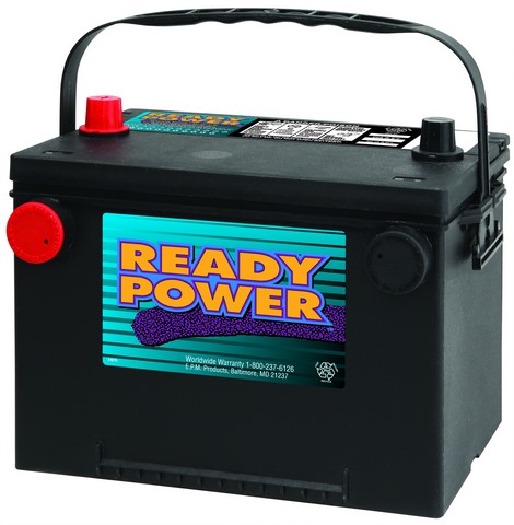 Deka VL78DT Vehicle Battery For ACKER DRILL DIVISION,ACURA,ALFA ROMEO,ALLEN ENGINEERING CORP.,ALLIS-CHALMERS & DEUTZ-ALIS,ALLIS-CHALMERS CORPORATION,AMERICAN MOTORS,AMERICAN ROAD EQUIPMENT CO.,AQUARIUS SYSTEMS,ATELIER,ATHEY PRODUCTS CORP.,AUSTIN,AUTOCAR DIVISION,BARBER-GREENE CO.,BEUTHLING MANUFACTURING CO.,BLACKWELDER MFG. CO.,BLAW-KNOX CONSTRUCTION EQUIPMENT CO.,BOLENS,BROCKWAY MOTOR TRUCKS,BRODERSON MFG. CO., INC. (BMC),BROS ROAD MACHINERY DIVISION,BUICK,BURCO INC.,CADILLAC,CASE, J.I.,CATERPILLAR,CHAIN BELT,CHAMP CORPORATION,CHECKER,CHEVROLET,CHICAGO PNEUMATIC,CHRYSLER,CITROEN,CLARK,CLARK EQUIPMENT CO.,CLEVELAND TRENCHER CO.,CLIPPER,COCKSHUTT,COMPAIR CANADA, LTD.,CO-OP COCKSHUTT,CUSHMAN,DAVEY COMPRESSOR CO.,DIAMOND REO TRUCKS,DODGE,DUPLEX,DUPLEX DIVISION,DW SPRAYERS CO.,DYNAPAC MFG., INC.,DYNA-TECHNOLOGY, INC.,E.D. ETNYRE CO.,EAGLE,EDWARDS EQUIPMENT CO.,ELGIN SWEEPER CO.,ESSICK MAYCO,EXCEL,FAIRBANKS-MORSE,FIAT,FIATALLIS NORTH AMERICA, INC,FINN CORPORATION,FLAHERTY BRANCH,FMC,FORD,FORD FORD-NEW HOLLAND,FORD NEW HOLLAND,GALION MFG. CO.,GAR WOOD,GARDNER-DENVER CANADA, INC.,GEHL COMPANY (IC GROUP),GETMAN CORPORATION,GMC,GMC DIVISION,GOMACO CORPORATION,GRAVELY CORPORATION,HIGHWAY EQUIPMENT CO.,HILLMAN,HONDA,HOWARD PRICE,HUSTLER,HY-DYNAMIC DIVISION,HYSTER COMPANY,HYUNDAI,INFINITI,INGERSOLL-RAND CO.,INGRAM MFG. CO.,INSLEY MANUFACTURING,INTERNATIONAL,INTERNATIONAL BUS IC,INTERNATIONAL HARVESTER,ISUZU,JAGUAR,JEEP,JOHN DEERE,JOY MANUFACTURING CO.,KAWASAKI LOADERS, INC.,KIOTI,KOEHRING COMPANY,KOLMAN,KUBOTA,KUBOTA TRACTOR CORP,KW-DART,LE ROI DIVISION,LESCO,LEXUS,LINCOLN,LINCOLN ELECTRIC CO.,LISTER PETTER, INC.,LITTLEFORD BROS.,LOG HOG MANUFACTURING, INC.,LONGYEAR CO.,LULL CORPORATION,MACHINERY DISTRIBUTION, INC.,MACK,MAGNUM,MARION,MARMON-HERRINGTON,MASSEY COMBINES CORP.,MASSEY-FERGUSON,MASSEY-FERGUSON INDUSTRIES, LTD.,MASSEY-FERGUSON, INC.,MAXON,MAZDA,MELROE COMPANY,MERCURY,MG,MINNEAPOLIS-MOLINE,MITSUBISHI,MOBILE DRILLING CO., INC.,M-R-S MANUFACTURING,NAMCO,NATIONAL OILWELL,NAVISTAR INTERNATIONAL,NEW HOLLAND (L & G),NISSAN,NORTH AMERICAN MFG. CO.,OLDSMOBILE,OLIVER-WHITE,OPEL,OTTAWA STEEL PRODUCTS,OTTAWA TRUCK DIVISION,OWATONNA MFG. CO., INC.,P.K. LINDSAY CO., INC.,PARSONS DIVISION,PENNDRILL MFG. DIVISION,PETTIBONE CORPORATION,PEUGEOT,PFAHLER,PLYMOUTH,PONTIAC,POWER CURBERS, INC.,PRIME MOVER CO.,PRUNE-RITE,PUCKETT BROS. MFG. CO., INC.,R. A. HANSON CO., INC.,RANDALL CO.,RANSOMES,RAVCO,READY-POWER,REINCO EQUIPMENT,REXWORKS, INC.,ROLLS-ROYCE,ROSCO MFG. CO.,ROTOMIX,ROVER,RPC CORPORATION,SAAB,SAKAI AMERICA, INC.,SCHIELD BANTAM,SIMPLICITY MFG. COMPANY,SMITH, GORDON & CO., INC.,SMITH, T.L.,SMITHCO,SUBARU,SULLAIR CORPORATION,SUPERIOR EQUIPMENT CO.,TAMPO MFG. CO.,TENNANT CO.,TERRATRAC,THE CHARLES MACHINE WORKS, INC.,THE JAEGER MACHINE CO.,THEW-LORAIN,THOMAS EQUIPMENT, LTD.,TORO/WHEEL HORSE,TOWMOTOR,TOYOTA,TOYOTA MOTOR CORPORATION,TRIUMPH,TROJAN INDUSTRIES, INC.,VERMEER MFG. CO.,VERSATILE, INC.,VOLVO,WACKER CORPORATION,WALDON, INC.,WEISS/MCNAIR, INC.,WELDCRAFT, INC.,WESTINGHOUSE AIR BRAKE CO.,WHITEMAN MFG. CO.,WHITE-NEW IDEA DIVISION,WOOD CHUCK CHIPPER CORP.,WORTHINGTON COMPRESSORS, INC.,YALE & TOWNE,YANMAR