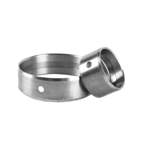 DNJ BS1105 Engine Balance Shaft Bearing Set For DODGE,JEEP,MITSUBISHI,RAM