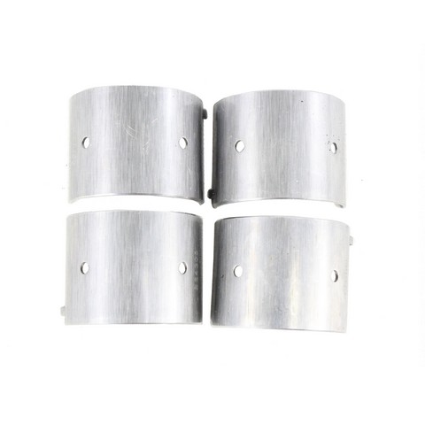 DNJ BS4305 Engine Balance Shaft Bearing Set For ACURA,HONDA