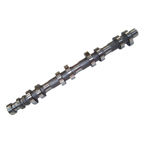 DNJ CAM1100L Engine Camshaft For CHRYSLER,DODGE,JEEP,MITSUBISHI