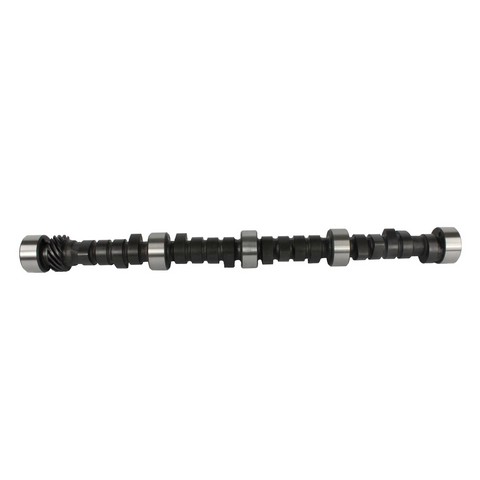 DNJ CAM3101 Engine Camshaft For AM GENERAL,BUICK,CHEVROLET,GMC,OLDSMOBILE,PONTIAC
