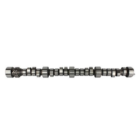DNJ CAM3104 Engine Camshaft For CADILLAC,CHEVROLET,GMC