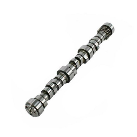 DNJ CAM3205 Engine Camshaft For CHEVROLET,GMC