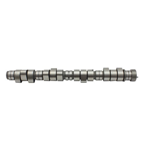 DNJ CAM607 Engine Camshaft For NISSAN