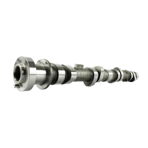 DNJ CAM900 Engine Camshaft For TOYOTA