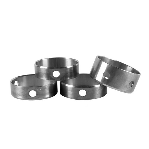 DNJ CB1135 Engine Camshaft Bearing Set For CHRYSLER,DODGE,EAGLE,JEEP,PLYMOUTH,VOLKSWAGEN