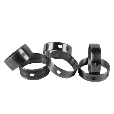DNJ CB1180 Engine Camshaft Bearing Set For DODGE