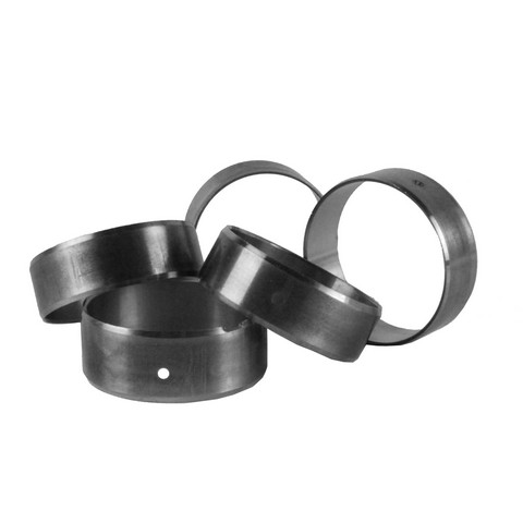 DNJ CB3195 Engine Camshaft Bearing Set For AM GENERAL,CHEVROLET,GMC,HUMMER