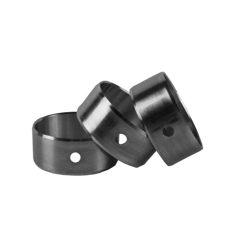 DNJ CB337 Engine Camshaft Bearing Set For BUICK,CHEVROLET,GMC,OLDSMOBILE,PONTIAC