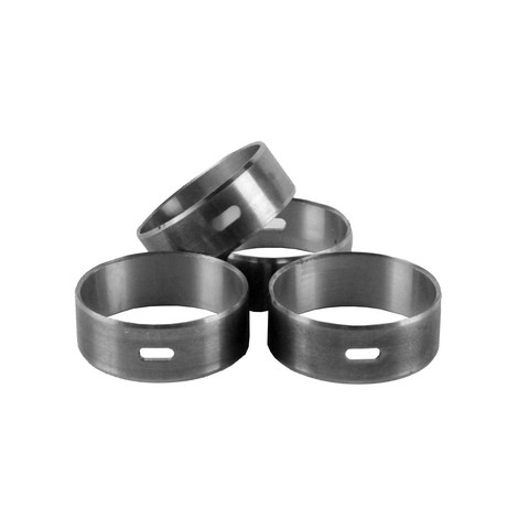 DNJ CB447 Engine Camshaft Bearing Set For FORD,MAZDA