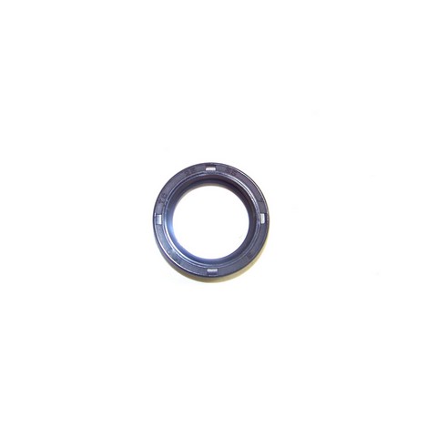 DNJ CS114B Engine Balance Shaft Seal For CHRYSLER,DODGE,EAGLE,HYUNDAI,MITSUBISHI,PLYMOUTH