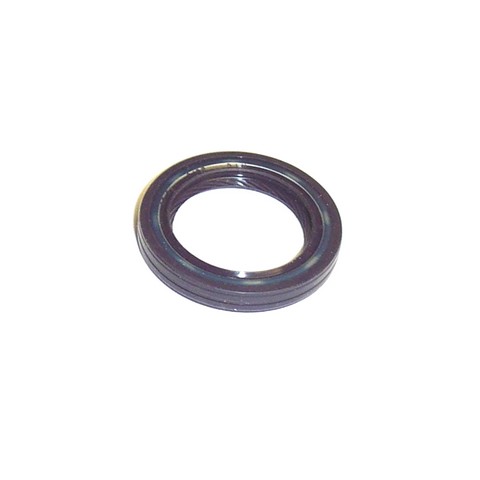 DNJ CS145A Engine Timing Cover Seal For CHRYSLER,DODGE,PLYMOUTH