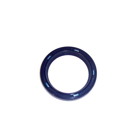 DNJ CS309 Engine Camshaft Seal,Engine Timing Cover Seal For CHEVROLET,DAEWOO,FORD,LAND ROVER,MAZDA,MERCURY