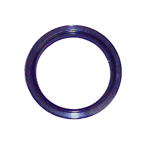 DNJ CS413 Engine Camshaft Seal For FORD,MAZDA,MERCURY