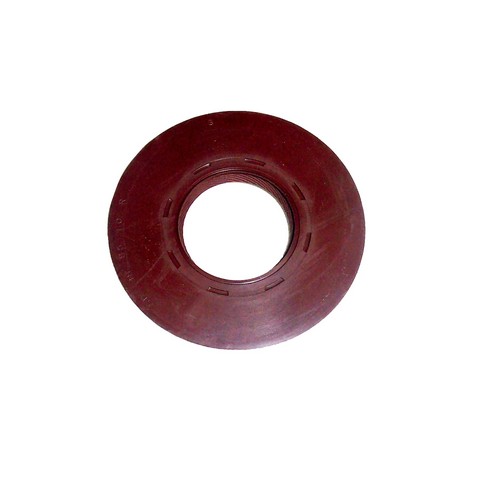 DNJ CS972 Engine Camshaft Seal For LEXUS,TOYOTA